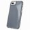 Funda Bumper 3 En 1 Para Iphone 7