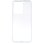 Funda Silicona Transparente Para Realme 14t
