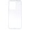 Funda Silicona Transparente Para Realme 14t