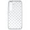 Funda Brillantes Para Samsung Galaxy S24 Plus