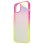 Funda Galaxy Iridiscente Para Iphone 11 Pro Max