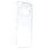 Funda Silicona Transparente Para Nothing Phone 3a