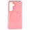 Funda Bumper 3 En 1 Compatible Con Magsafe Para Samsung Galaxy S24