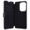 Funda Libro Suave Para Xiaomi Redmi Note 13 4g