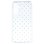 Funda Brillantes Para Samsung Galaxy A36 5g