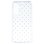 Funda Brillantes Para Samsung Galaxy A36 5g