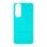 Funda Film Moda Basic Para Samsung Galaxy S25 Edge