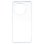 Funda Silicona Transparente Para Oneplus 13r 5g