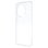 Funda Silicona Transparente Para Oneplus 13r 5g