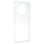 Funda Silicona Transparente Para Oneplus 13r 5g