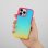 Funda Galaxy Iridiscente Para Iphone 13 Pro