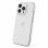 Funda Brillantes Para Iphone 15 Pro