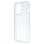 Funda Brillantes Para Iphone 15 Pro