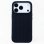 Funda Tread Style Para Iphone 17 Pro Max