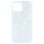 Funda Shell Case Para Iphone 15