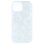 Funda Shell Case Para Iphone 15