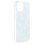 Funda Shell Case Para Iphone 15