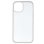 Funda Bumper Eco Para Iphone 14