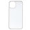 Funda Bumper Eco Para Iphone 14