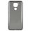 Funda para móvel Silicona Color Ultrafina Antiderrapante TPU para Xiaomi Redmi Note 9