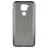 Funda para móvel Silicona Color Ultrafina Antiderrapante TPU para Xiaomi Redmi Note 9