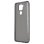 Funda para móvel Silicona Color Ultrafina Antiderrapante TPU para Xiaomi Redmi Note 9