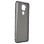 Funda para móvel Silicona Color Ultrafina Antiderrapante TPU para Xiaomi Redmi Note 9