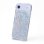 Funda Glitter Premium Para Iphone Air