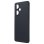 Funda Ultra Suave Para Oneplus Nord Ce 3 Lite 5g
