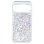 Funda Glitter Premium Para Google Pixel 10 Pro