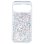 Funda Glitter Premium Para Google Pixel 10 Pro