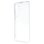 Funda Silicona Transparente Para Samsung Galaxy S24 Fe