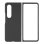 Funda Ultra Suave Para Samsung Galaxy Z Fold 4
