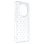 Funda Brillantes Para Xiaomi Redmi Note 14 Pro 4g