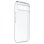 Funda Silicona Transparente Para Google Pixel 8a