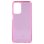 Funda Purpurina Para Samsung Galaxy S20 Fe
