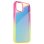 Funda Galaxy Iridiscente Para Iphone 14 Plus