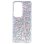 Funda Glitter Premium Para Oppo Reno12