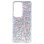 Funda Glitter Premium Para Oppo Reno12