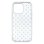 Funda Brillantes Para Iphone 13 Pro
