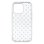 Funda Brillantes Para Iphone 13 Pro