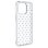 Funda Brillantes Para Iphone 13 Pro