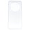 Funda Silicona Transparente Para Nothing Phone 3a Pro