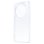 Funda Silicona Transparente Para Nothing Phone 3a Pro