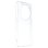 Funda Silicona Transparente Para Nothing Phone 3a Pro