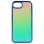 Funda Bumper Iridiscente Para Iphone 16e