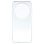 Funda Silicona Transparente Para Xiaomi 15 Ultra