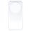 Funda Silicona Transparente Para Xiaomi 15 Ultra