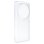 Funda Silicona Transparente Para Xiaomi 15 Ultra