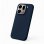 Funda Ultra Suave Para Oppo Find X9 Pro